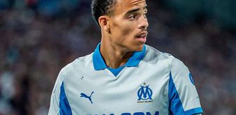Fenerbahçe taraftarının Greenwood transferinde korktuğu başına geldi