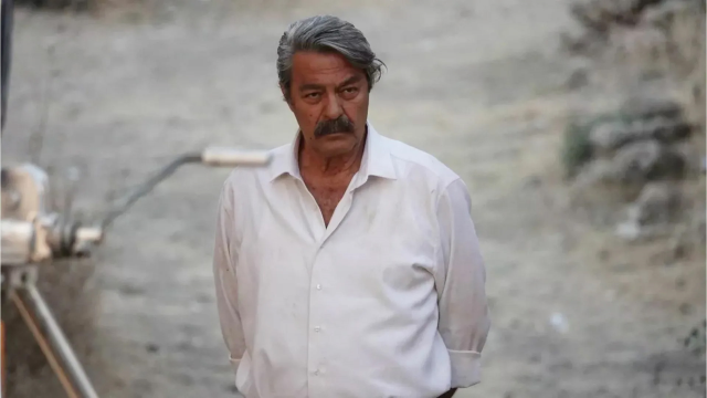 kadir inanira veda toren alani 13095851 6288 1 m