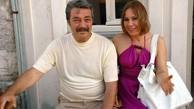 kadir inanira veda toren alani 47195935 3200 1 m