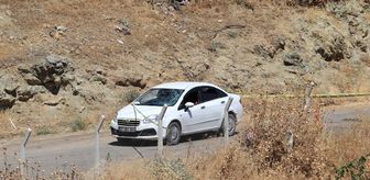 Kilis'te çıkan bıçaklı kavgada 1 kişi öldü, 12 kişi yaralandı