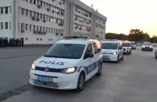nato zirvesi oncesi turkuaz op 19997154 1875 1 m