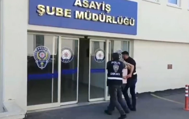 nato zirvesi oncesi turkuaz op 19997154 3956 2 m