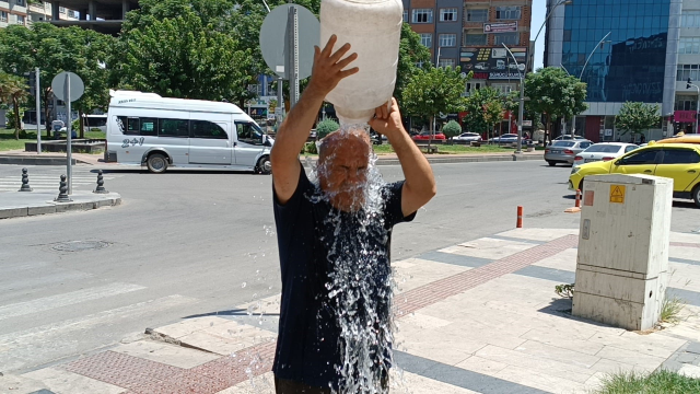 sicakliklar tavan yapacak gune 54420679 9848 1 m