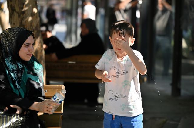 sicakliklar tavan yapacak gune 74275598 7059 1 m