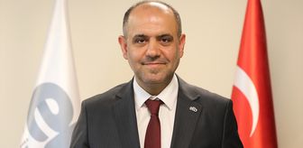 Türk deri sektörü alıcıyı fuardan otele taşıdı