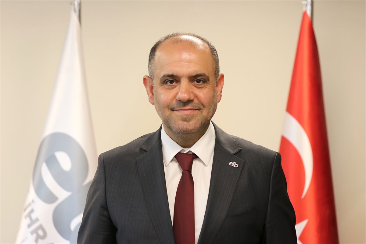 Türk deri sektörü alıcıyı fuardan otele taşıdı