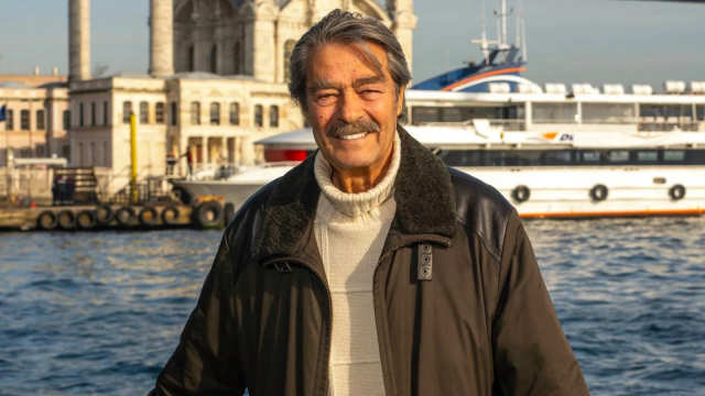 turk sinemasinin kadir abisi s 19997914 5293 1 m