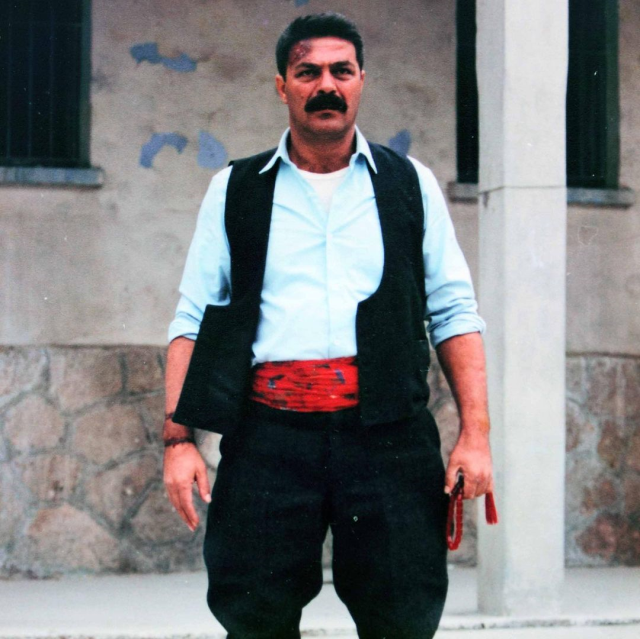 turk sinemasinin kadir abisi s 19997914 9104 1 m