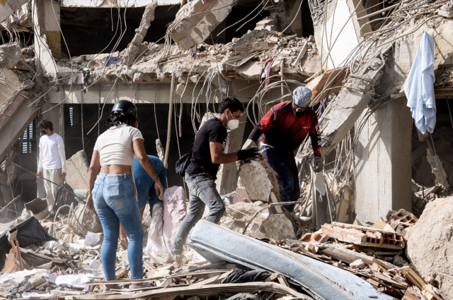 venezueladaki depremlerde haya 19999172 2722 1 m