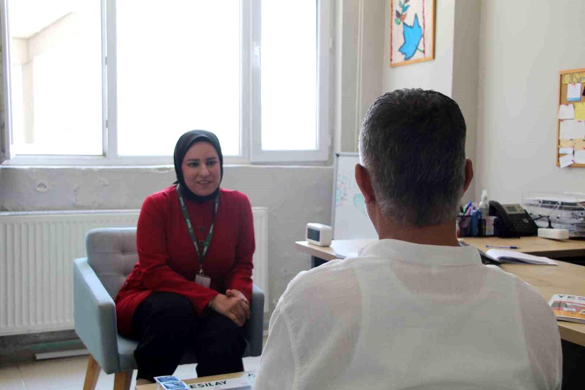 YEDAM uzmanından ailelere hayat kurtaran uyarı: 'Bir kereden çok şey olur'