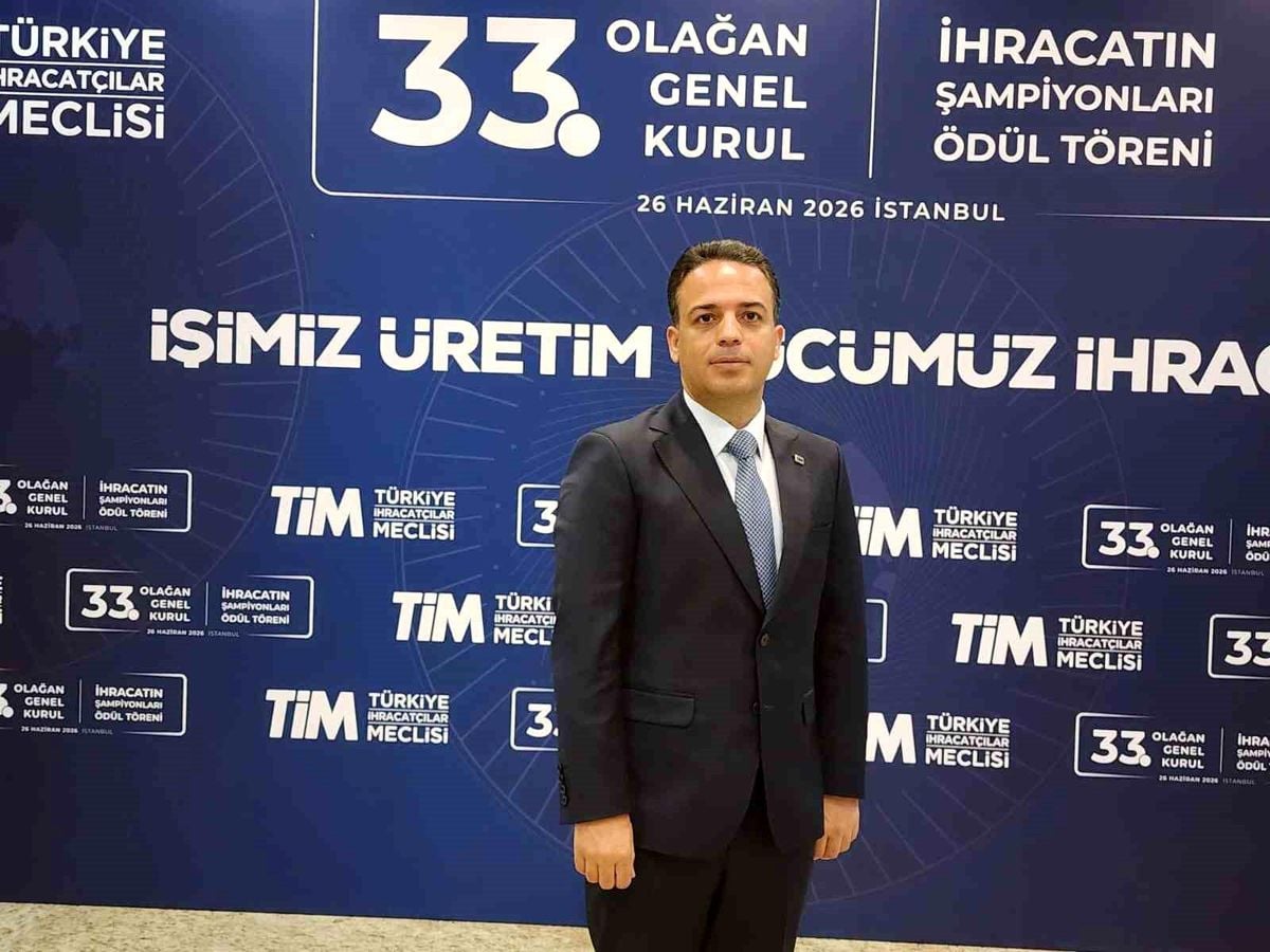Türkiye İhracatçılar Meclisi (TİM) tarafından açıklanan 'Türkiye'nin En Büyük 1000 İhracatçı Firması' listesinde yer alan halı sektörü temsilcileri.
