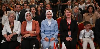 11 bin çocuk koruyucu ailelerle büyüyor