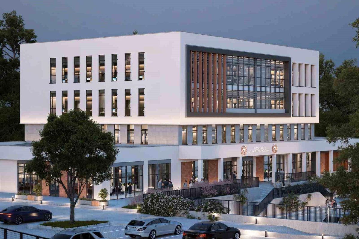 Bilecik'e yeni bir dev yatırım daha geliyor