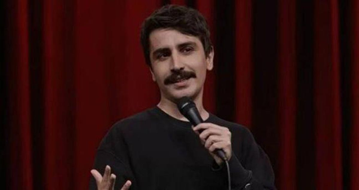Deniz Göktaş yurt dışına mı kaçtı, nerede? Son dakika... Deniz Göktaş ne açıklama yaptı?