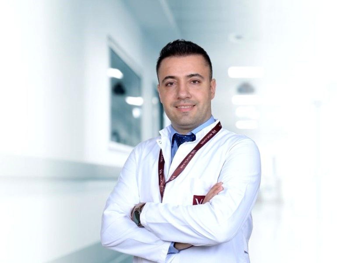 'Dijital hayat' göz sağlığını tehdit ediyor