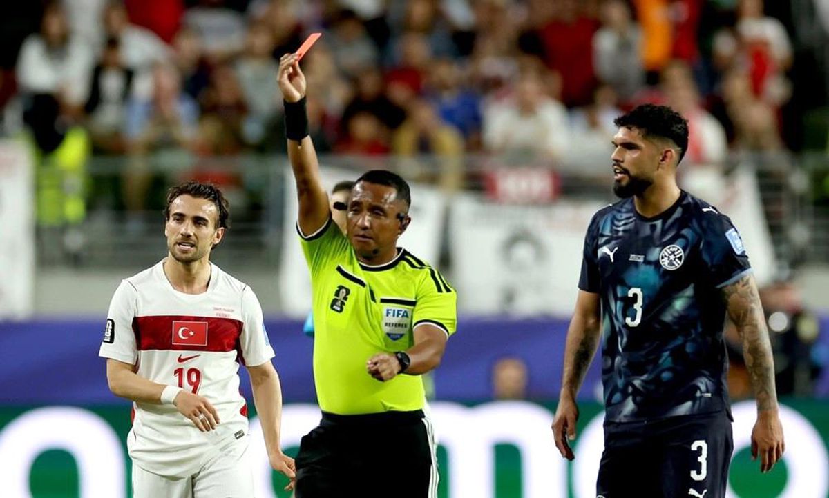 2026 FIFA Dünya Kupası futbol maçı görseli