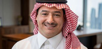 Dünya Kupası'na veda eden Suudi Arabistan'da istifa! 7 yıllık görevini bıraktı
