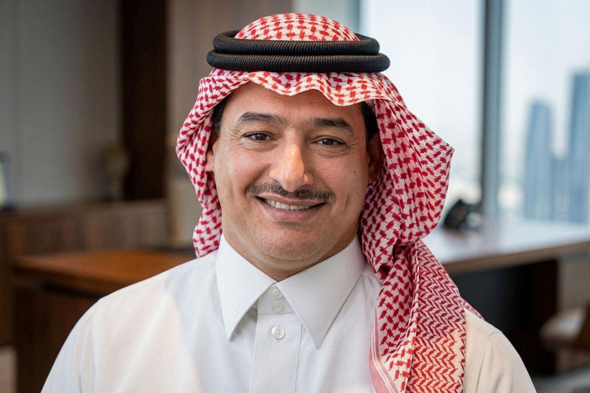 Dünya Kupası'na veda eden Suudi Arabistan'da istifa! 7 yıllık görevini bıraktı