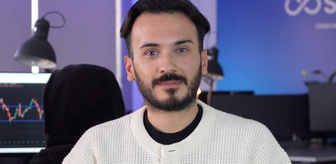 Elektrikli araç ekosisteminde yeni dönemi blockchain ve RWA şekillendirecek