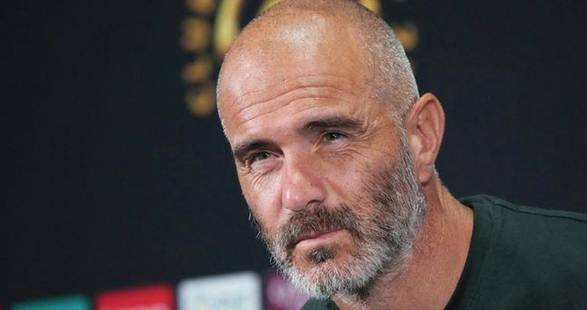 Enzo Maresca kimdir? Manchester City yeni teknik direktörü Enzo Maresca kaç yaşında, nereli?