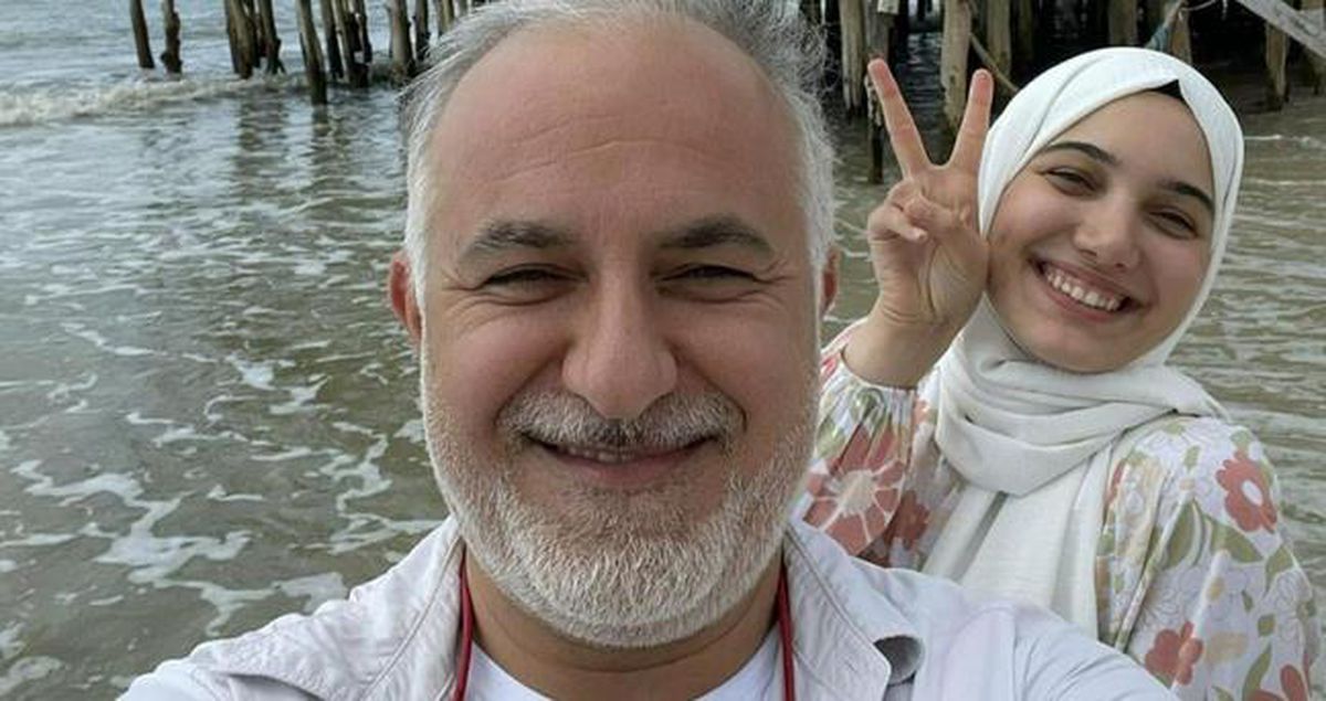 Fatma Zehra Kınık cezaevinde mi? Son dakika... Eski Kızılay Başkanı'nın kızı kızı Fatma Zehra Kınık olayı nedir, neden cezaevinde?
