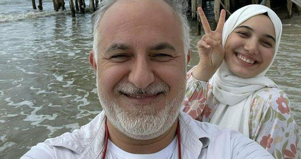 Fatma Zehra Kınık Demir tutuklandı mı, cezaevinde mi?