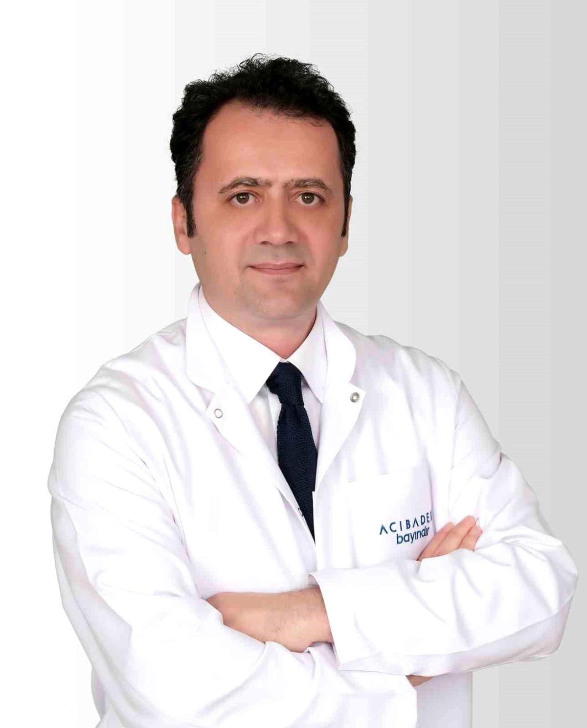 Fonksiyonel burun estetiğiyle hem görünüm hem nefes kalitesi iyileşebiliyor
