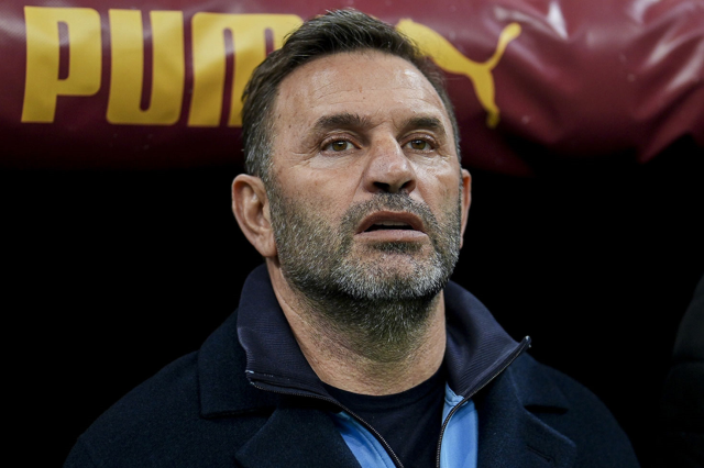 galatasarayda okan buruk ile i 22321138 7200 1 m