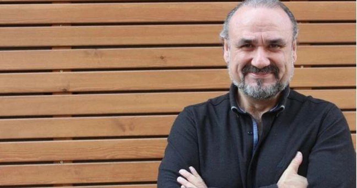 Hakan Aysev kimdir, eşi kim? Hakan Aysev kaç yaşında, nereli?