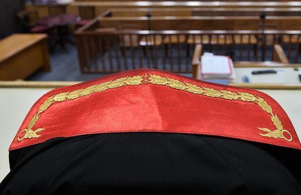 Hakimlik mülakat sonuçları ne zaman açıklanacak 2026?
