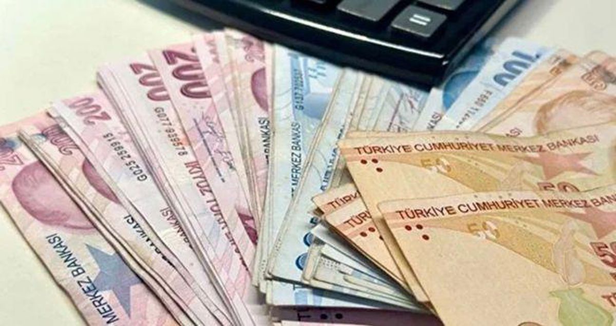 Haziran ayı enflasyonu yüzde kaç olacak? 6 aylık enflasyon beklentisi ne yönde?