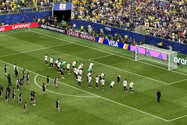 japon futbolcular brezilyaya e 76437518 5991 1 m