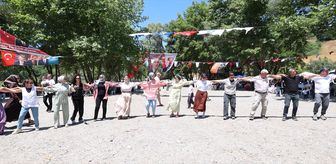 Karamürsel'den kısa kısa
