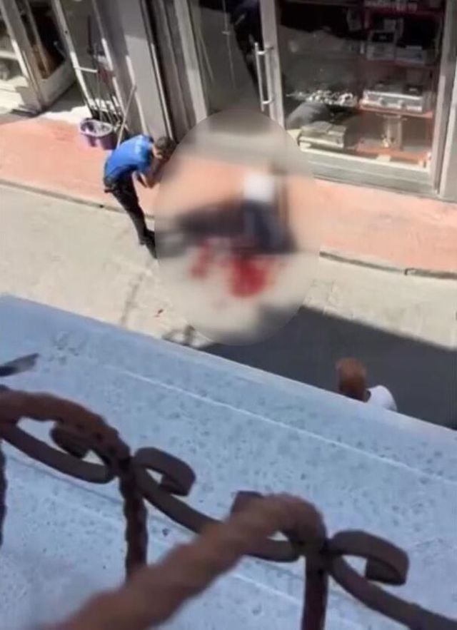 kasimpasa da kiz cocuguna taciz iddiasi 60 7 19999973 o