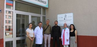 Kastamonu'da coğrafi işaretli geleneksel ürünler ekonomik değere dönüşüyor