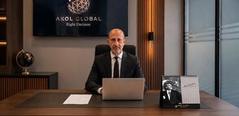 Kuzey Kıbrıs’ta yabancı ziyaretçi oranı yüzde 17,5 artışla yeni zirveye ulaştı