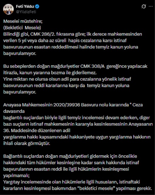 mhpli feti yildizdan yargida b 20002434 1097 1 m