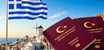 Yunanistan'dan Türkiye için sürpriz teklif: Bazı Avrupalı ortaklarınız istemiyor ama biz samimiyiz