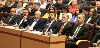 Savunma sanayii ihracatında 20 yılda 44 kat artış