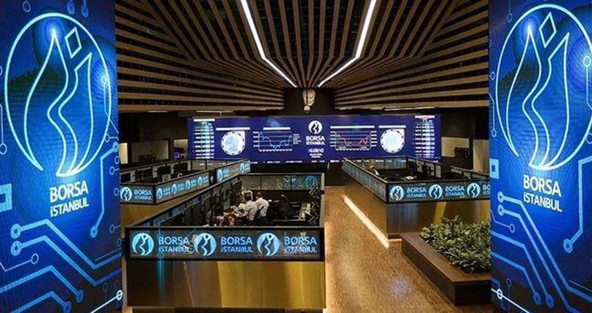 Soho Giyim ve Enerji halka arz ne zaman? Soho Giyim kaç lot verir, katılım endeksine uygun mu?