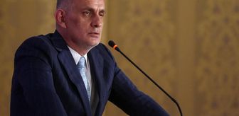 TFF'den yabancı kuralı ile ilgili yeni karar