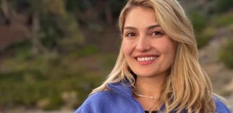 Türk girişimci, İstanbul’da kurduğu Ollang’i global medya pazarına taşıyor