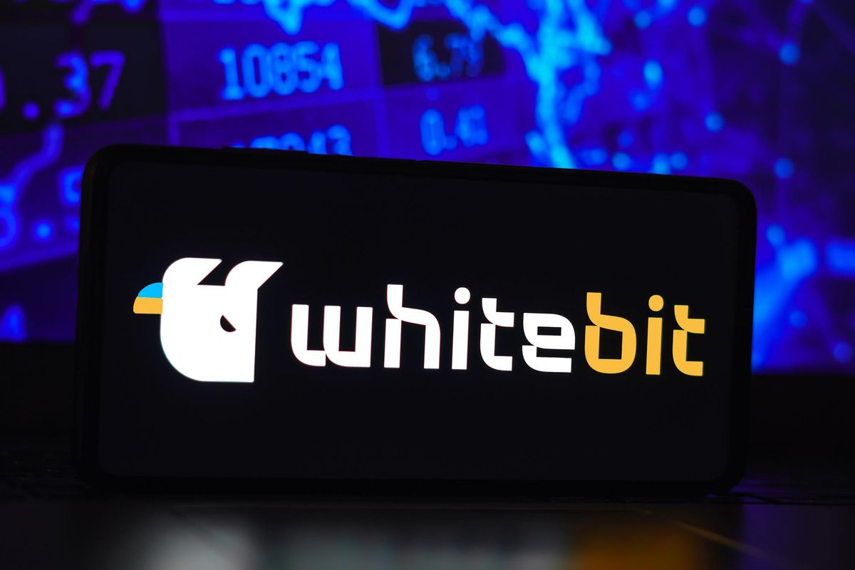 WhiteBIT MiCA geçişini çifte lisansla tamamladı