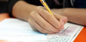 2026 KPSS lisans başvuruları ne zaman başlıyor?