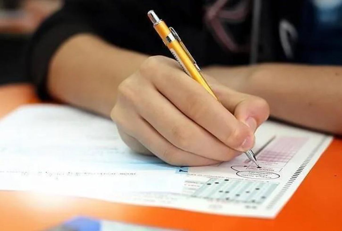 2026 KPSS lisans başvuruları ne zaman başlıyor?