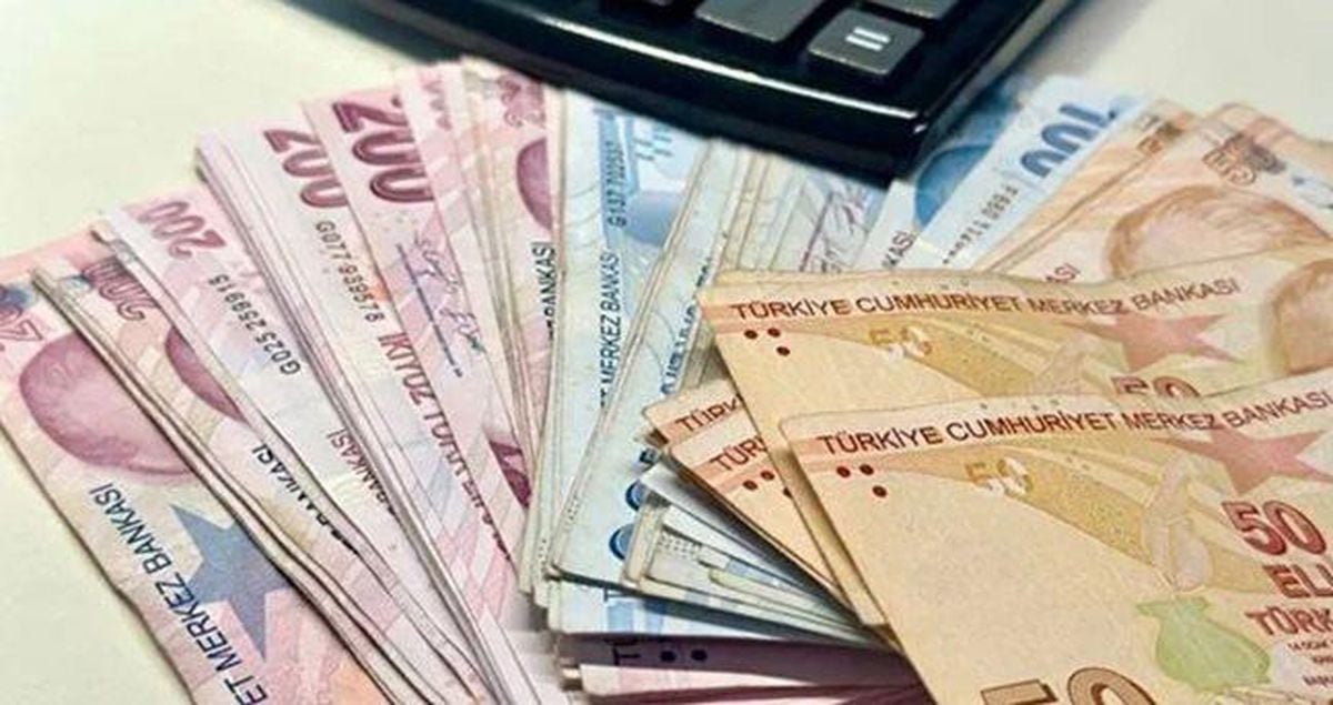 Memur maaş zammı süreci