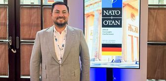 ACA Group'tan yapay zeka değerlendirmesi