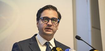 Akkuyu NGS'de hibrit enerji çözümleri değerlendiriliyor