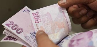 Asgari ücrete ara zam var mı, SON DAKİKA ara zam olacak mı?