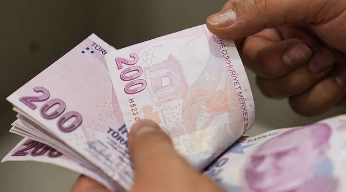 Asgari ücret ara zam tartışmaları
